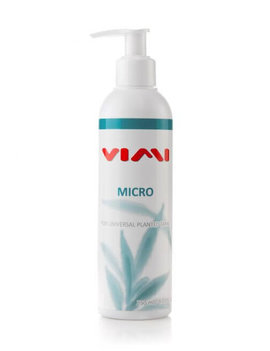 Vimi Vimi Micro