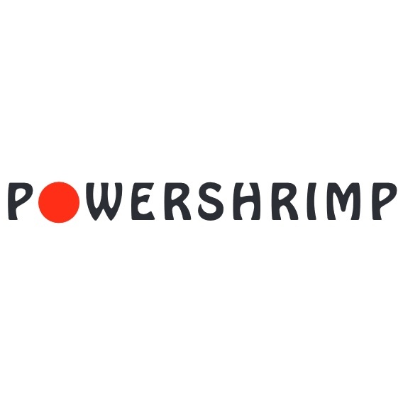 PowerShrimp