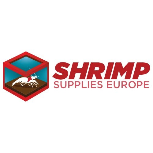 Shrimp Supplies natural products