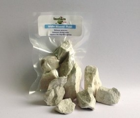 Tantora Tantora mineral stones 100g