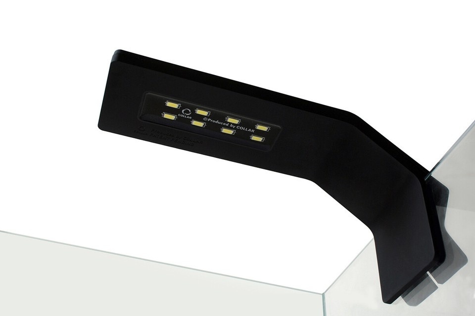 Collar/AquaLighter AquaLighter Nano
