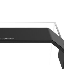 Collar/AquaLighter AquaLighter Nano