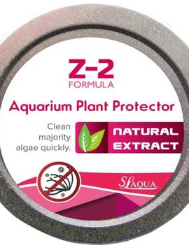 SL-aqua SL-aqua Z2 Aquarium Plant Protector