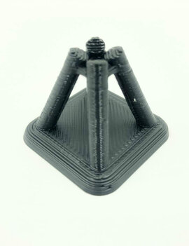 Shrimp Supplies Shrimp lolly holder