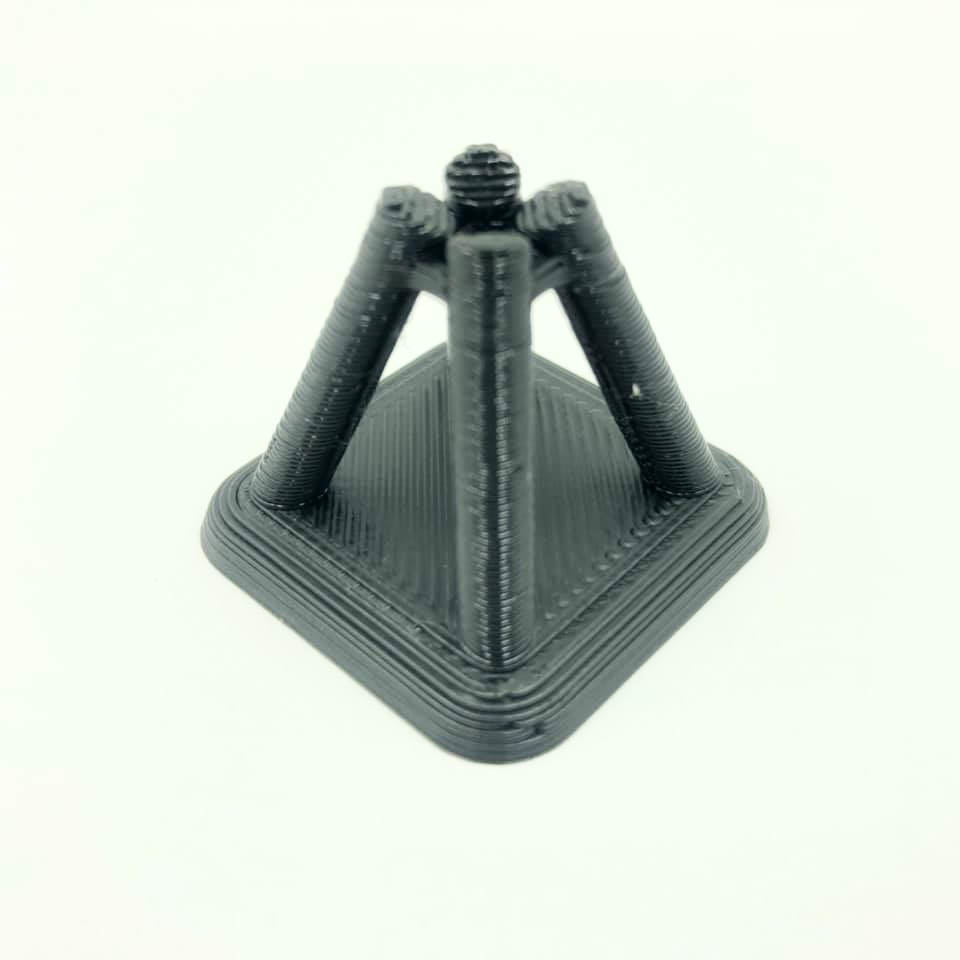 Shrimp Supplies Shrimp lolly holder