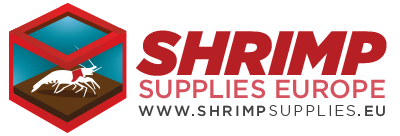 Shrimp Supplies Europe
