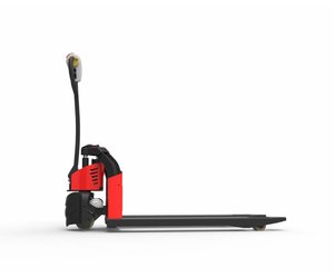 Ctb Ept12 Ez Pro Lithium Hubwagen Stapler24 Shop Stapler24