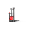 ESA121