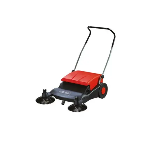 Meclean Meclean Buster 800 veegmachine