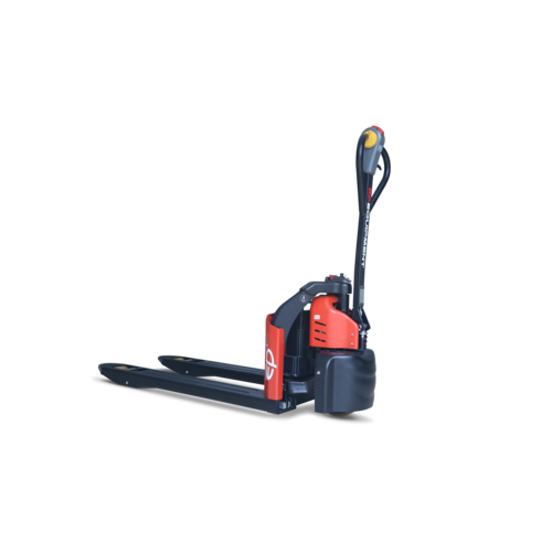 EP EP EPT-12 EZ palletwagen