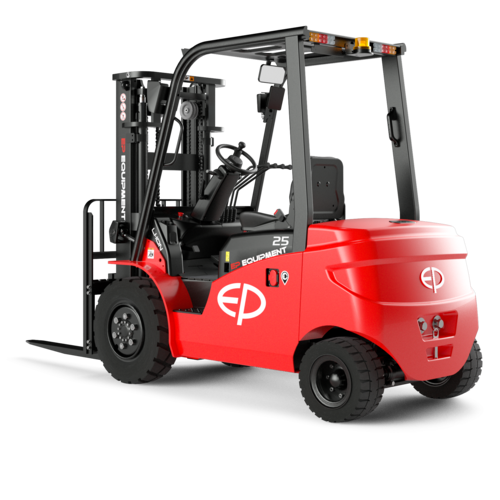 EP EP EFL253-S