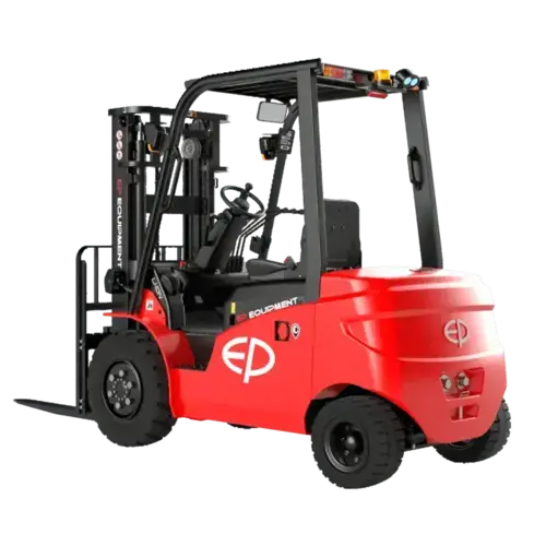 EP EP EFL353-S