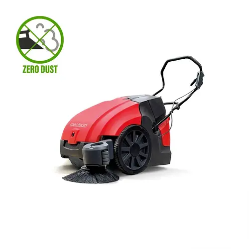 Meclean Buster 750 Basic