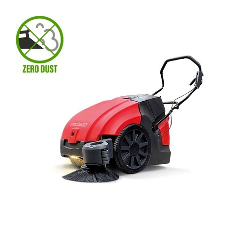 Meclean Meclean Buster 750 Pro