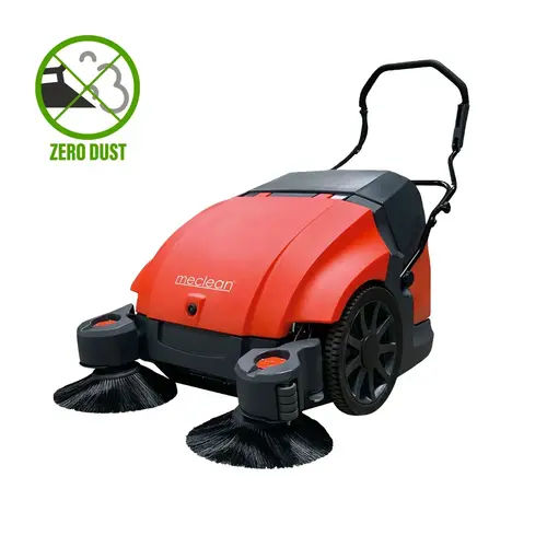 Meclean Meclean Buster 950E Pro