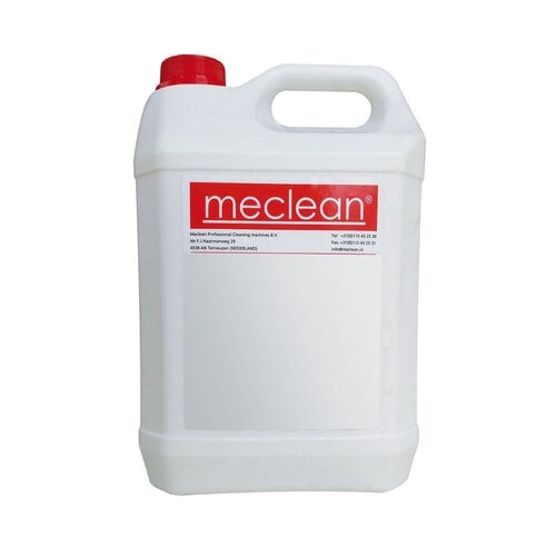 Meclean Meclean Floorstripper PRO+