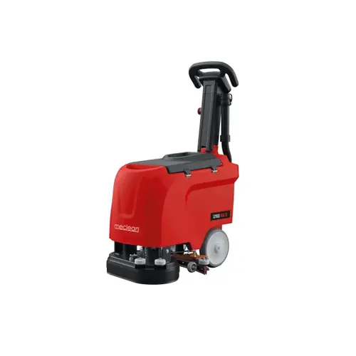 Meclean Meclean Powerscrub 40.8