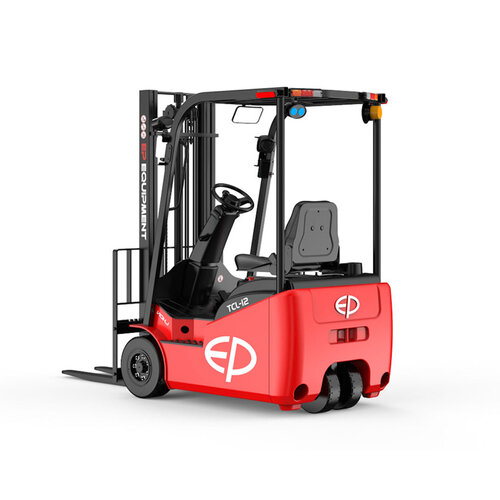 EP TCL122
