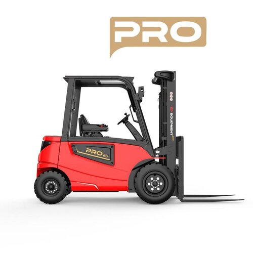 EP EFL30 Pro