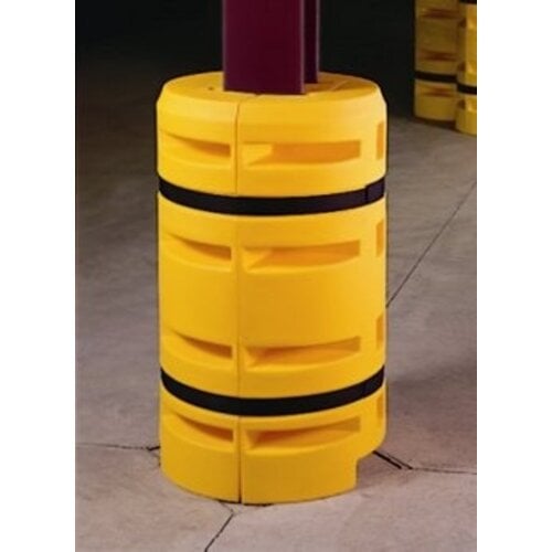 Sentry Column Sentry