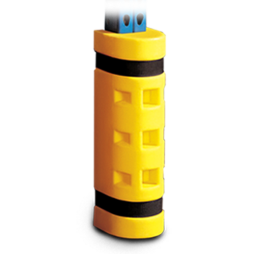 Sentry Rack Sentry