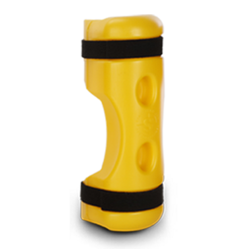 Sentry Rack Sentry Contour