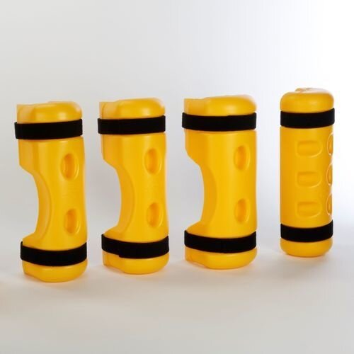 Sentry Rack Sentry Contour