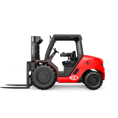 EP RTF25