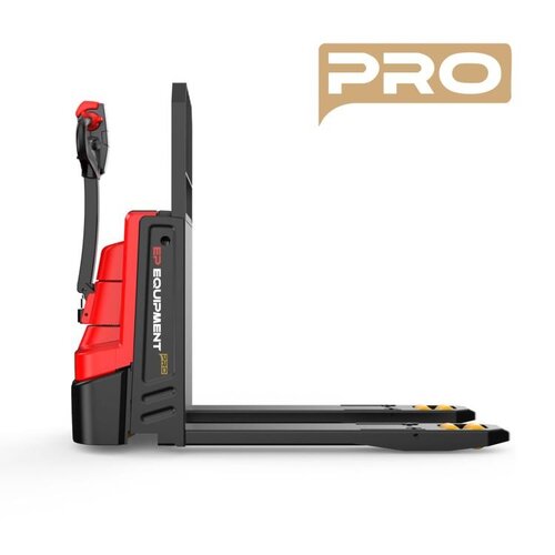 EP WAL20 Pro