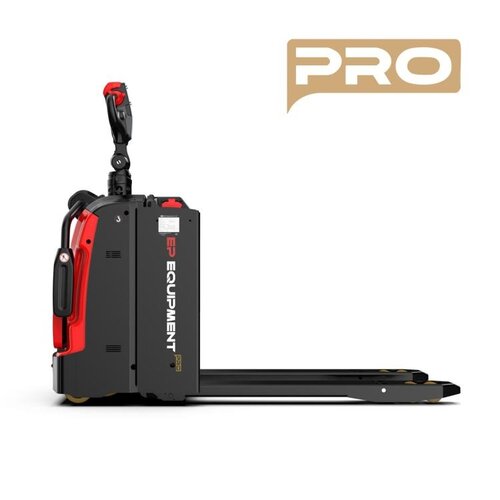 EP RPL20 Pro