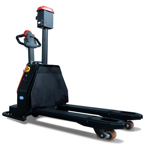 EP EP XP15+ Robot palletwagen