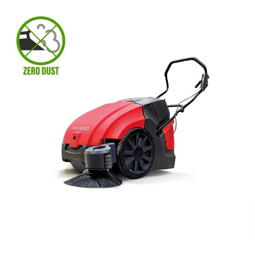Meclean Meclean Buster 750 Padel Basic