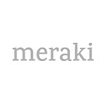 Meraki