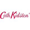 Cath Kidston