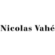 Nicolas Vahé