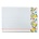 Green Gate Buttering Board Limona white