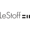 Le Stoff