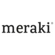 Meraki