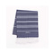 Le Stoff Hammamtuch Navy 100x180