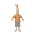 Maileg Rabbit Sailor Size 1