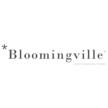 Bloomingville