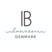 IB Laursen