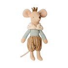 Maileg Prince Mouse