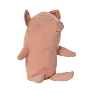 Maileg Pig Truffle Baby 22 cm