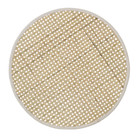 Bloomingville Placemat Nature Bamboo