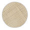 Bloomingville Placemat Nature Bamboo 35 cm