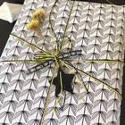 Geschenkverpackung