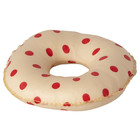 Maileg Float Small Mouse Red Dot