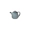 Broste Copenhagen Tea for One Nordic Sea  11/17,5x12,5 cm