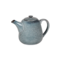 Broste Copenhagen Tea for One Nordic Sea  11/17,5x12,5 cm